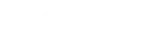 GamCare