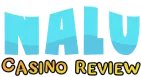 Nalu casino