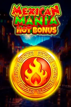 Slot Game5