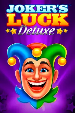 Jeu de machine à sous2