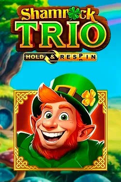 Jeu de machine à sous3