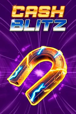 Jeu de machine à sous4