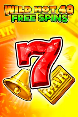 Slot Game4