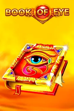 Jeu de machine à sous3