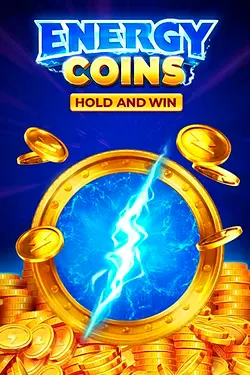 Slot Game3