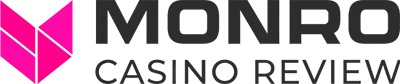 Brand Casino